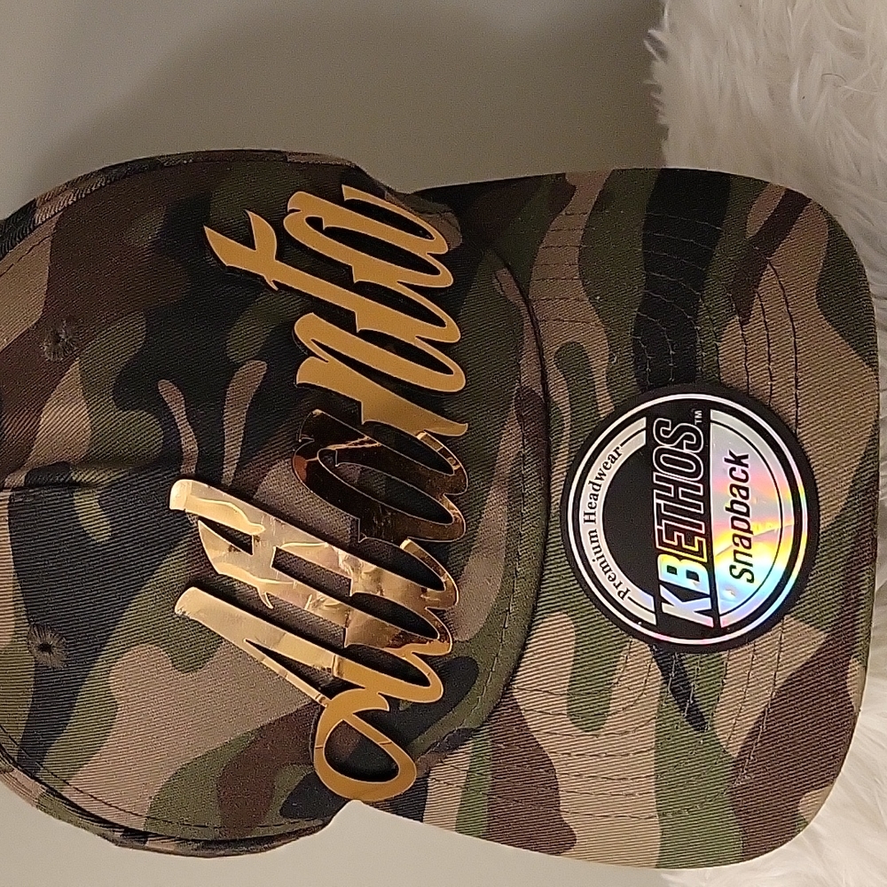 Women's